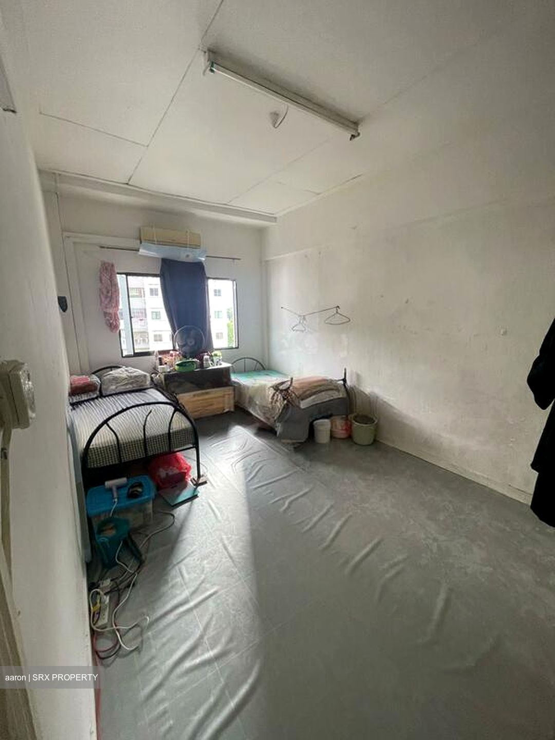 Cavenagh Gardens (D9), Apartment #519251461